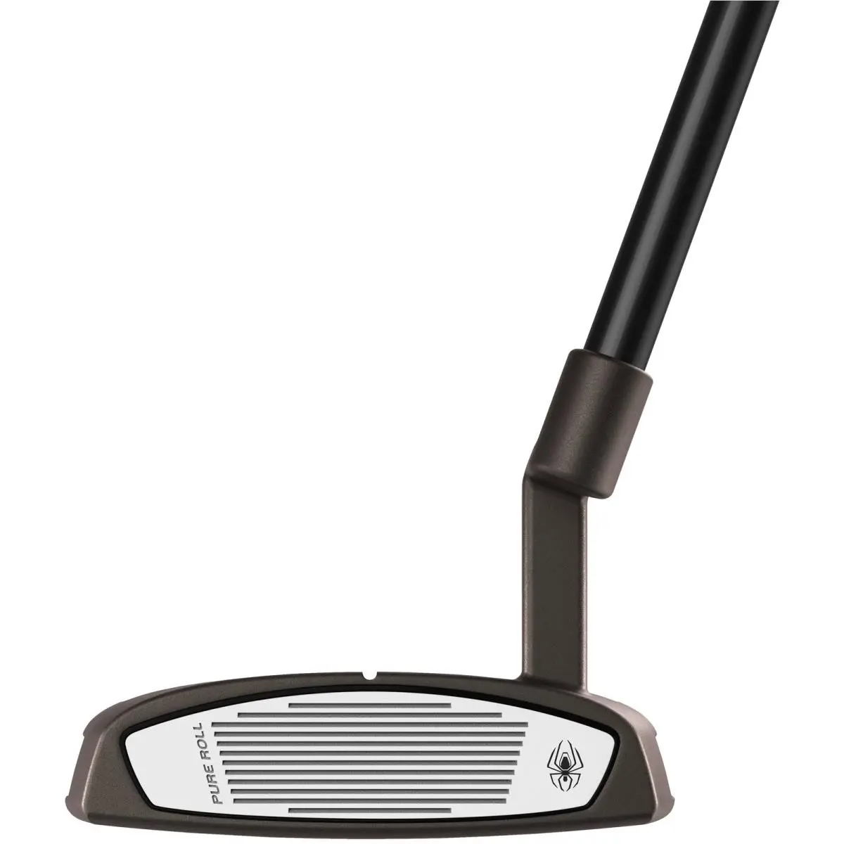 TaylorMade  - Spider Tour #1 L-Neck `26 (UPC: 197995253778) 1