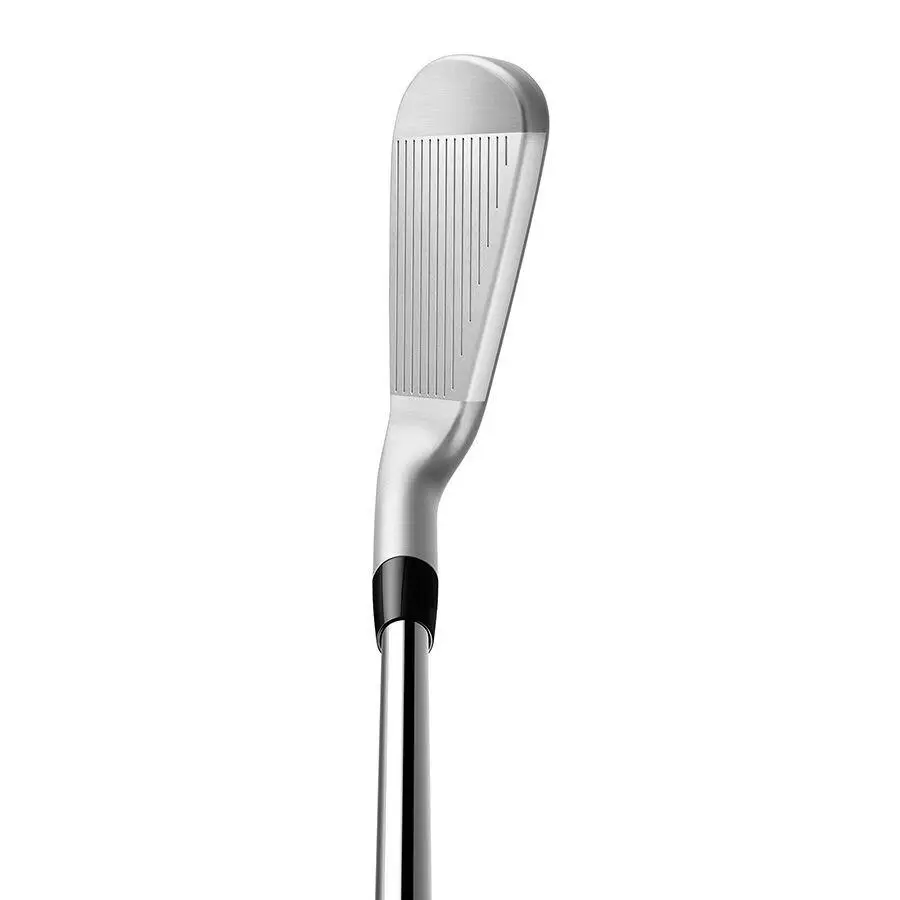 TaylorMade  - P790 - n2780609 - Gold (UPC: 192371742679) 7