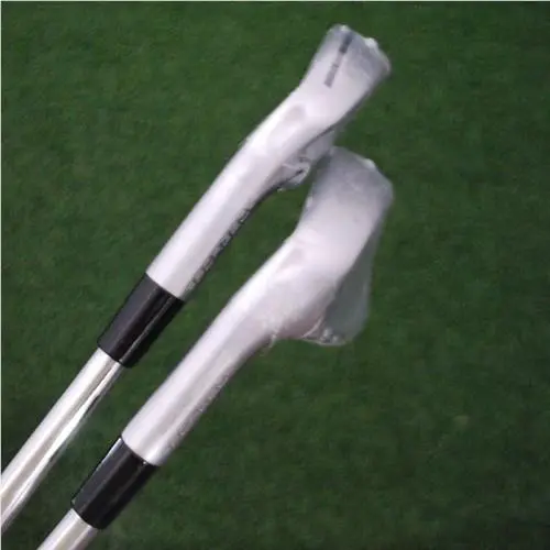 TaylorMade  - P790 - n2780609 - Gold (UPC: 192371742679) 3