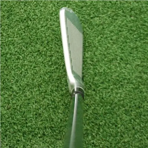 TaylorMade  - P790 - n2780609 - Gold (UPC: 192371742679) 4