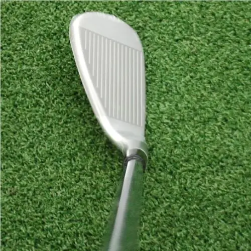 TaylorMade  - P790 - n2780609 - Gold (UPC: 192371742679) 5