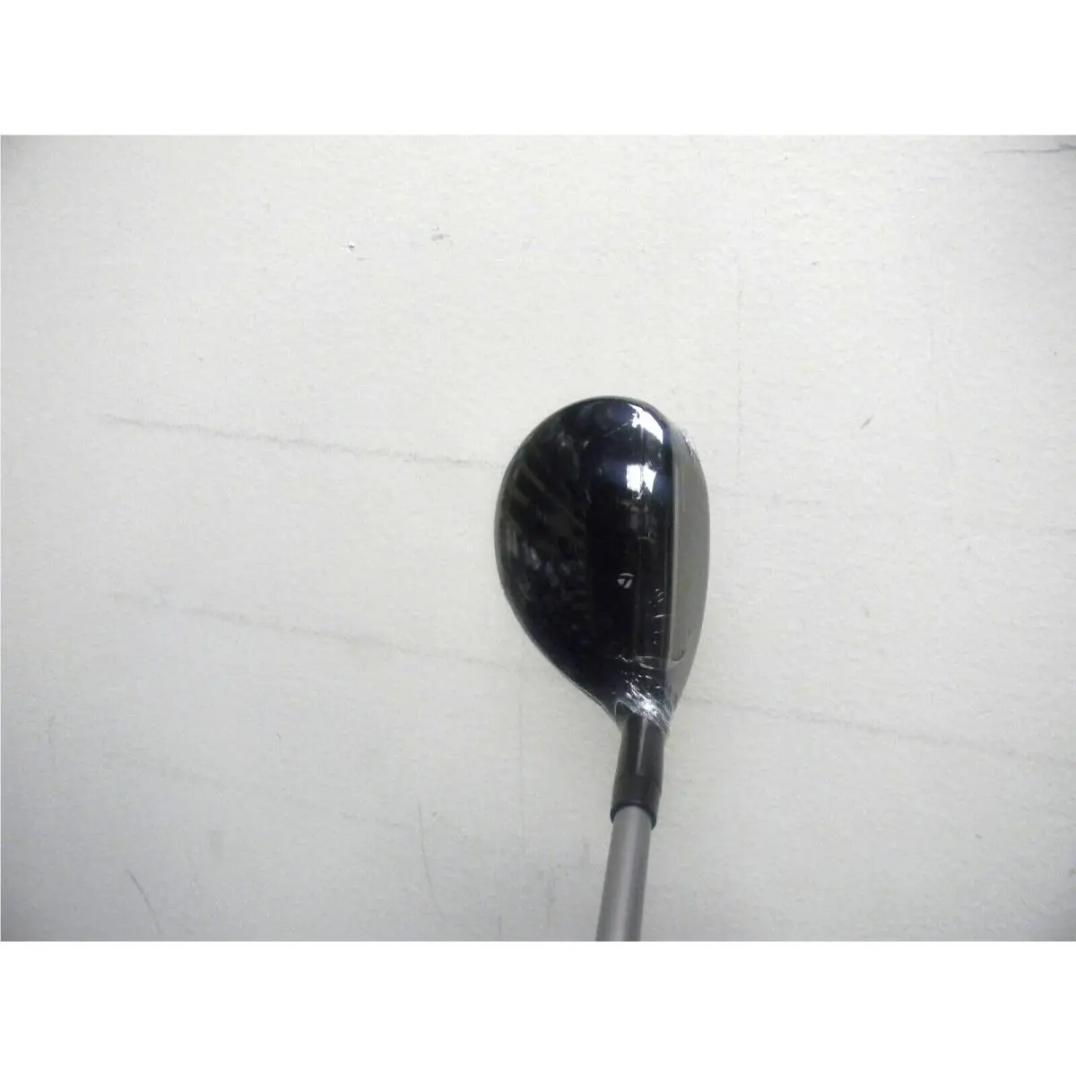 TaylorMade  - Qi10 MAX - MAX 1