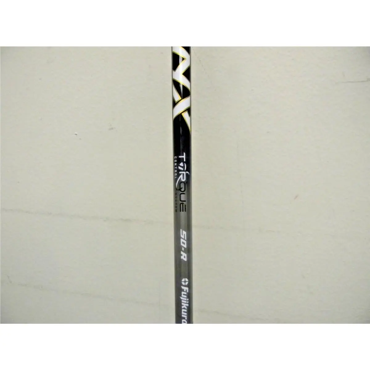 TaylorMade  - Qi10 MAX - MAX 3