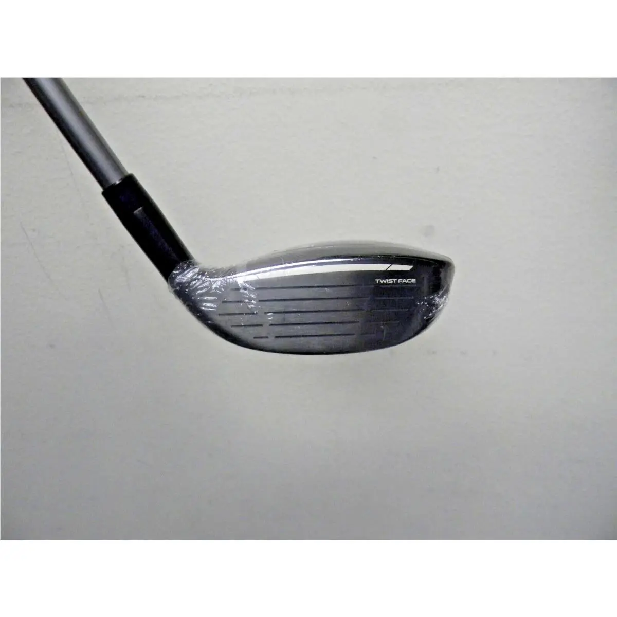 TaylorMade  - Qi10 MAX - MAX 2