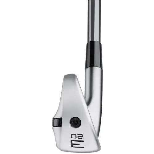 TaylorMade  - P-DHY (UPC: 192371845912) 0