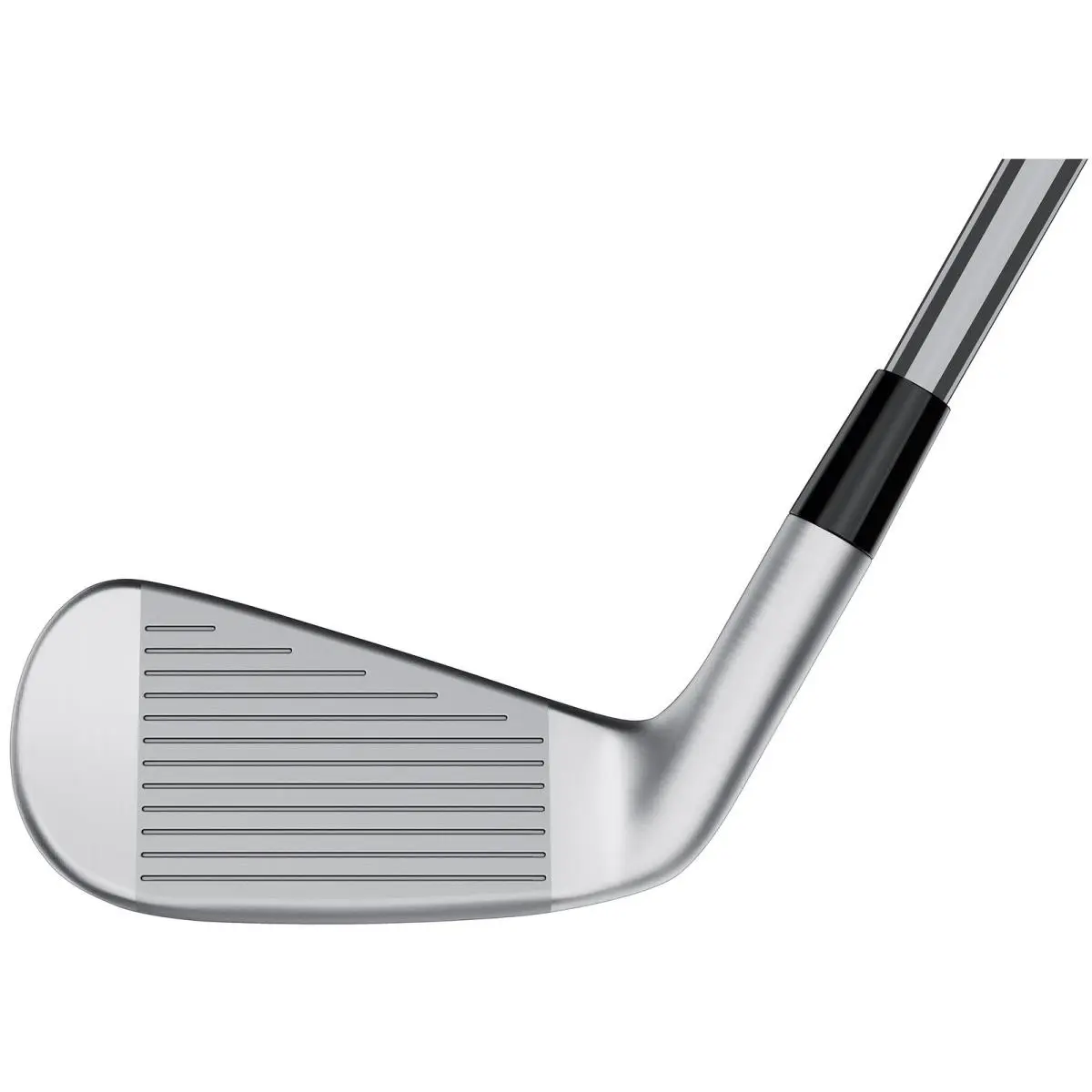TaylorMade  - P-DHY (UPC: 192371845912) 1