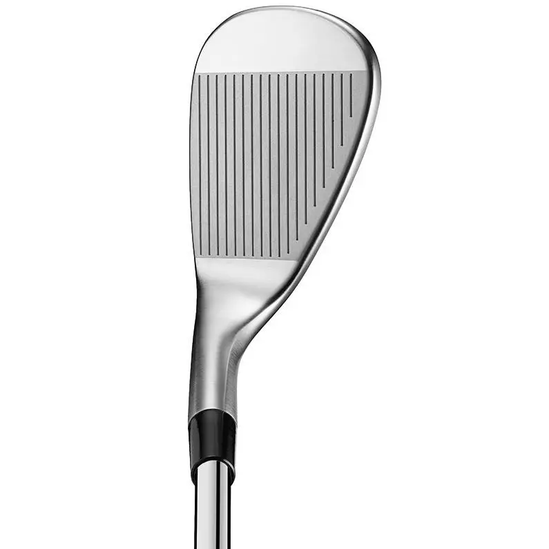 TaylorMade  - Milled Grind LC - Milled Grind (UPC: 192371927601) 2