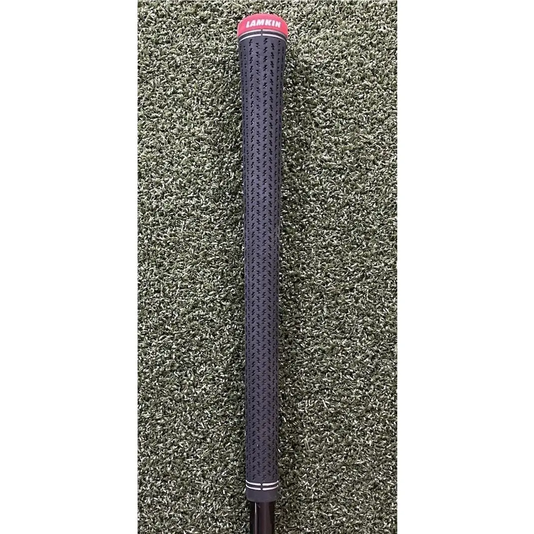 TaylorMade  - Stealth - Stealth - Black 8