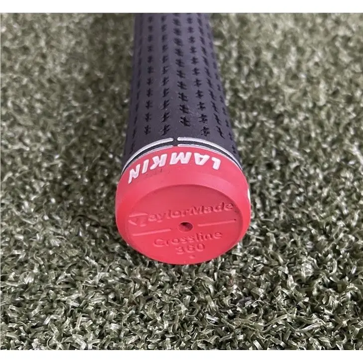 TaylorMade  - Stealth - Stealth - Black 9