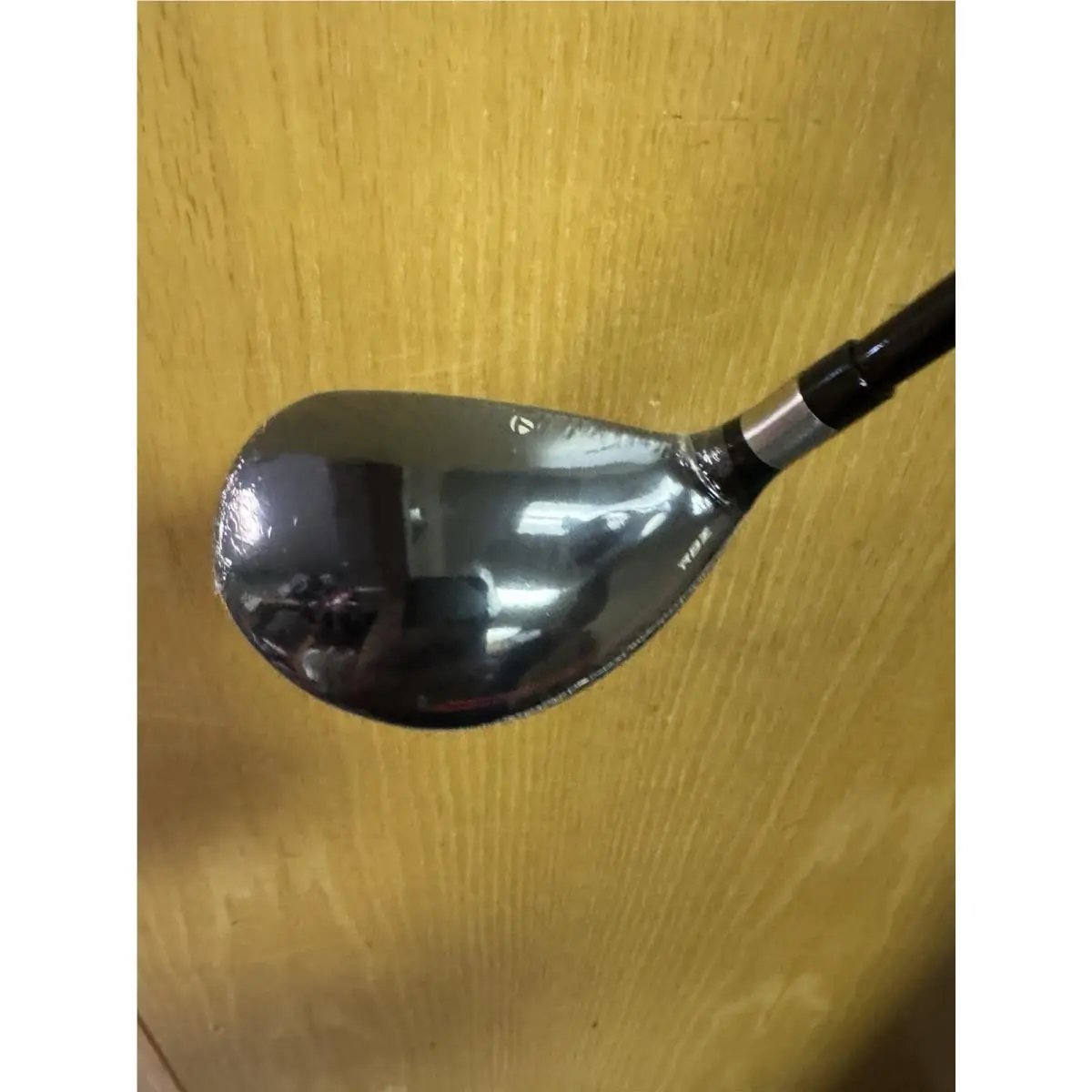 TaylorMade  - RBZ Speedlite 2 - RBZ Speedlite 2