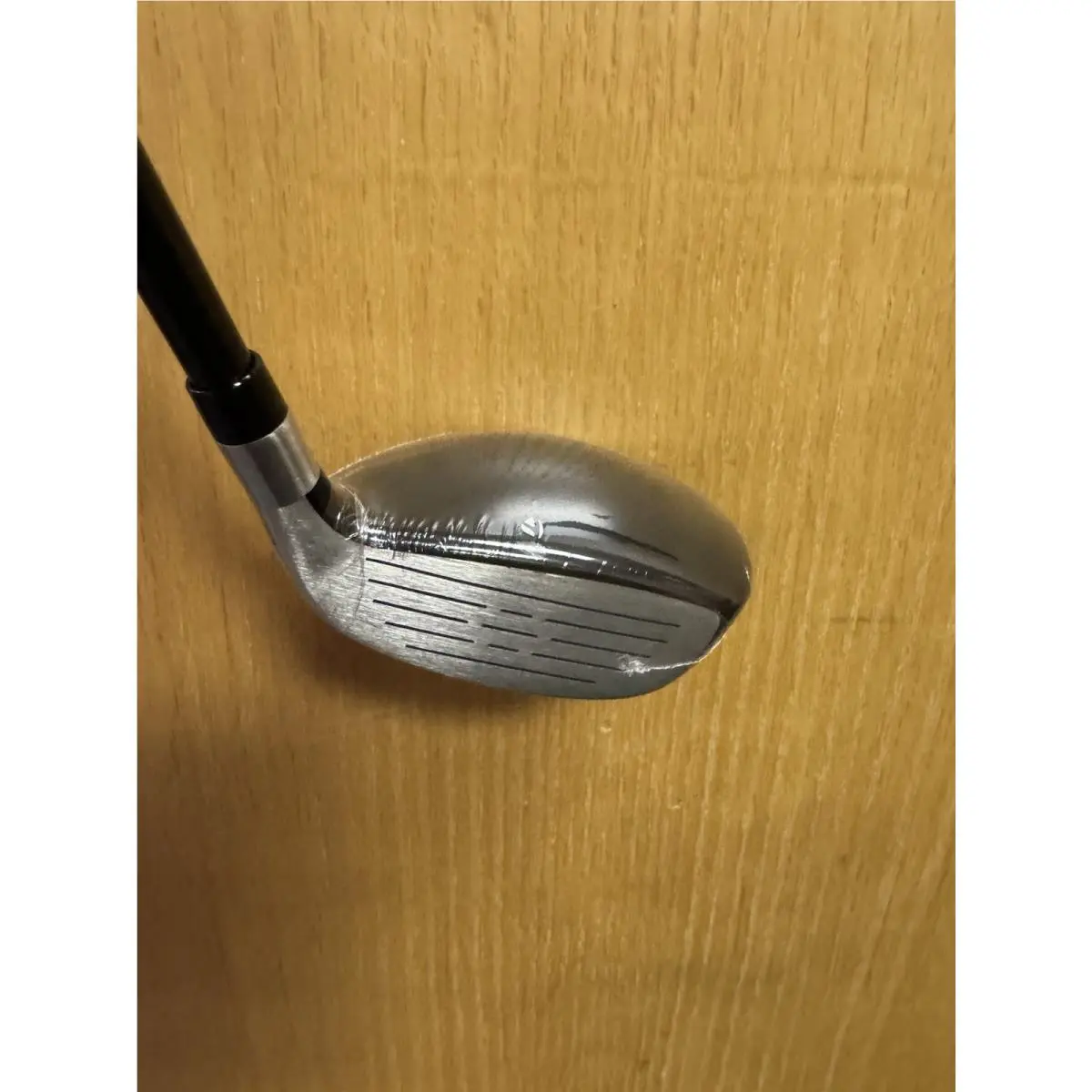 TaylorMade  - RBZ Speedlite 2 - RBZ Speedlite 3