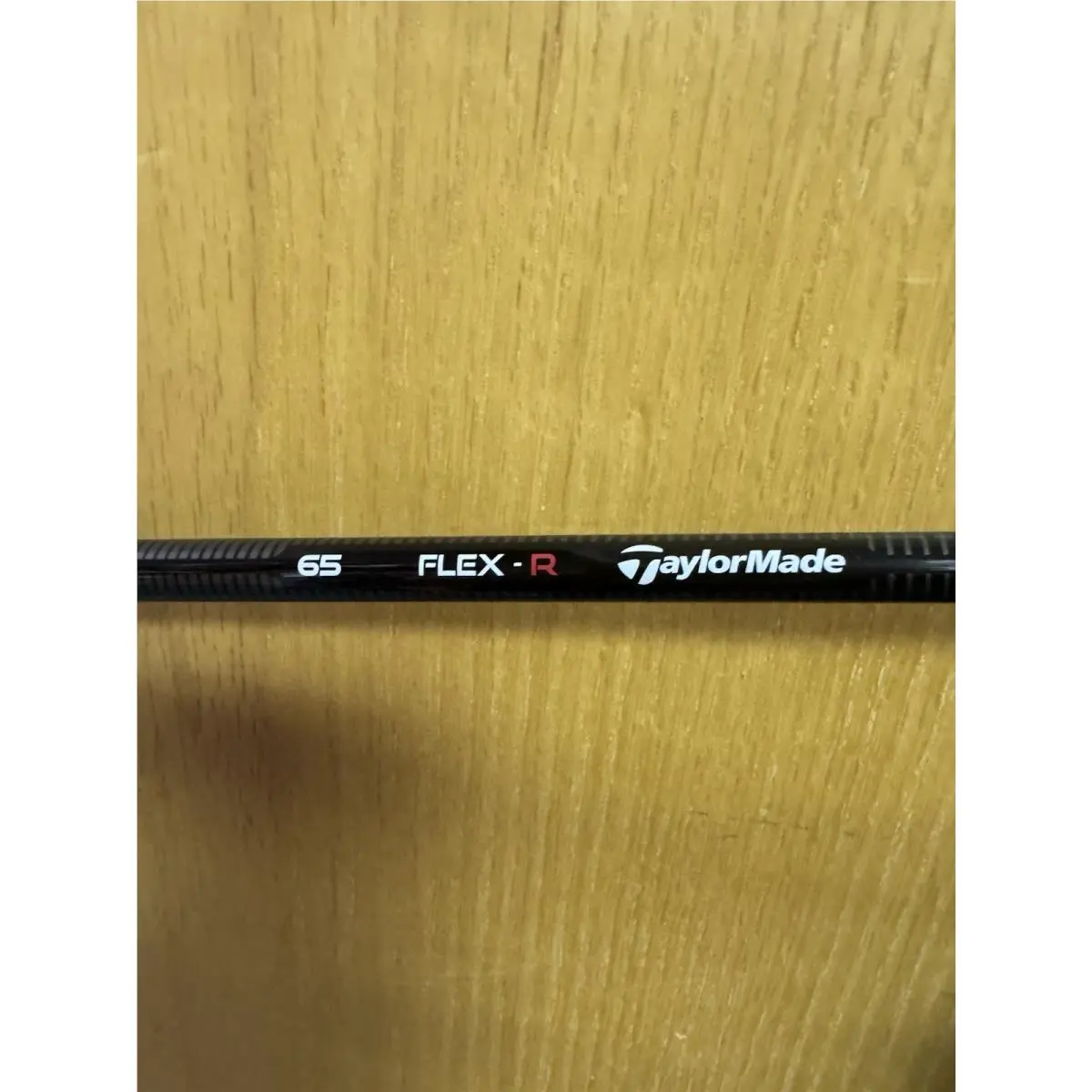 TaylorMade  - RBZ Speedlite 2 - RBZ Speedlite 4
