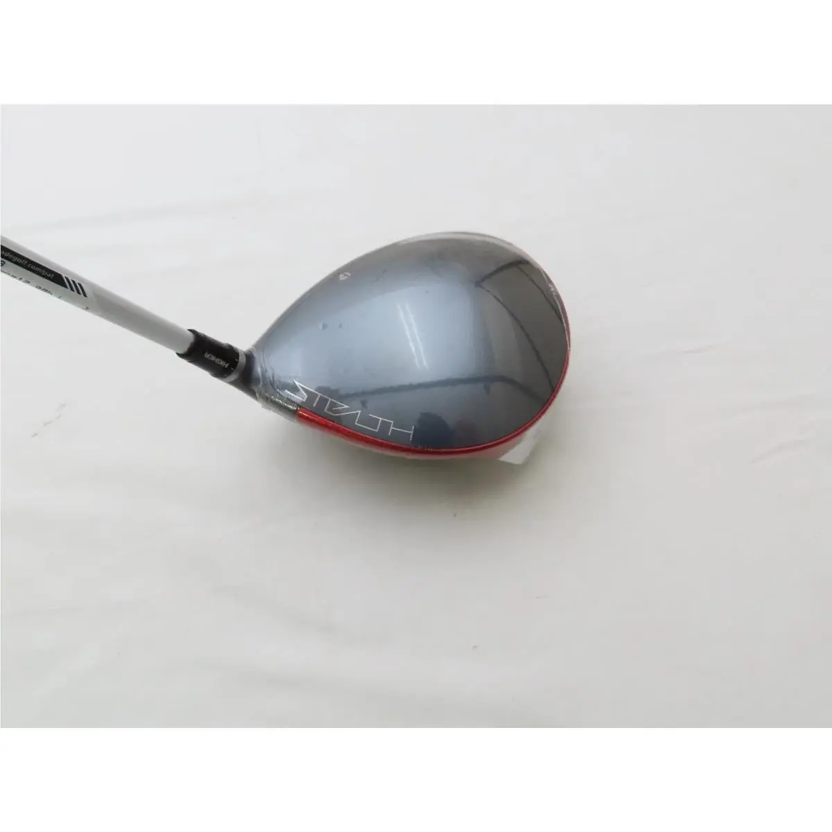TaylorMade  - Stealth 2 HD - Stealth - Teal 0