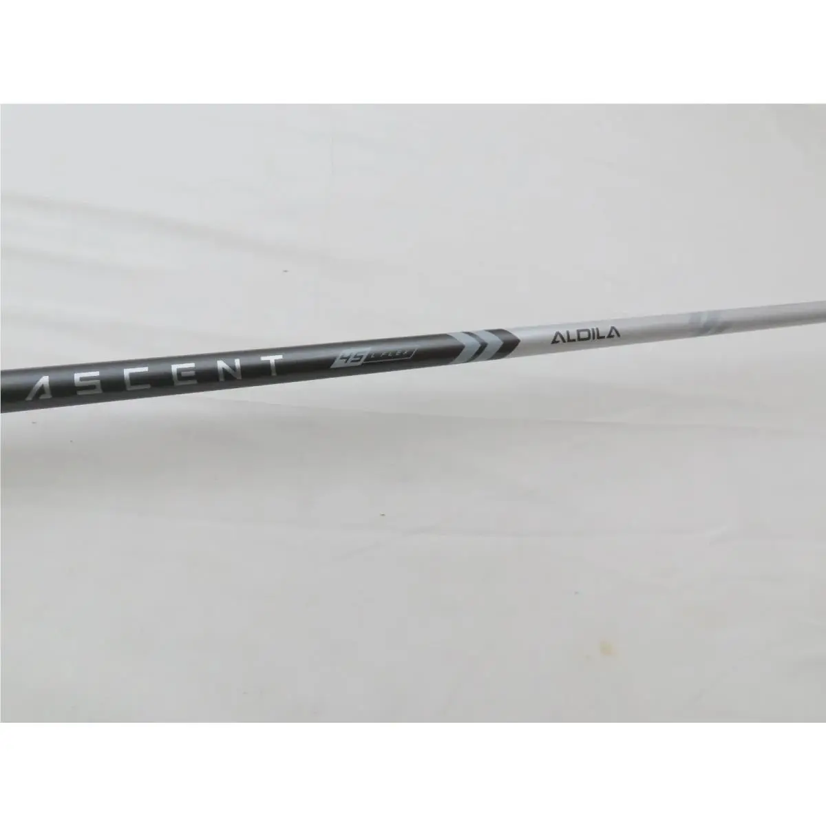 TaylorMade  - Stealth 2 HD - Stealth - Teal 1