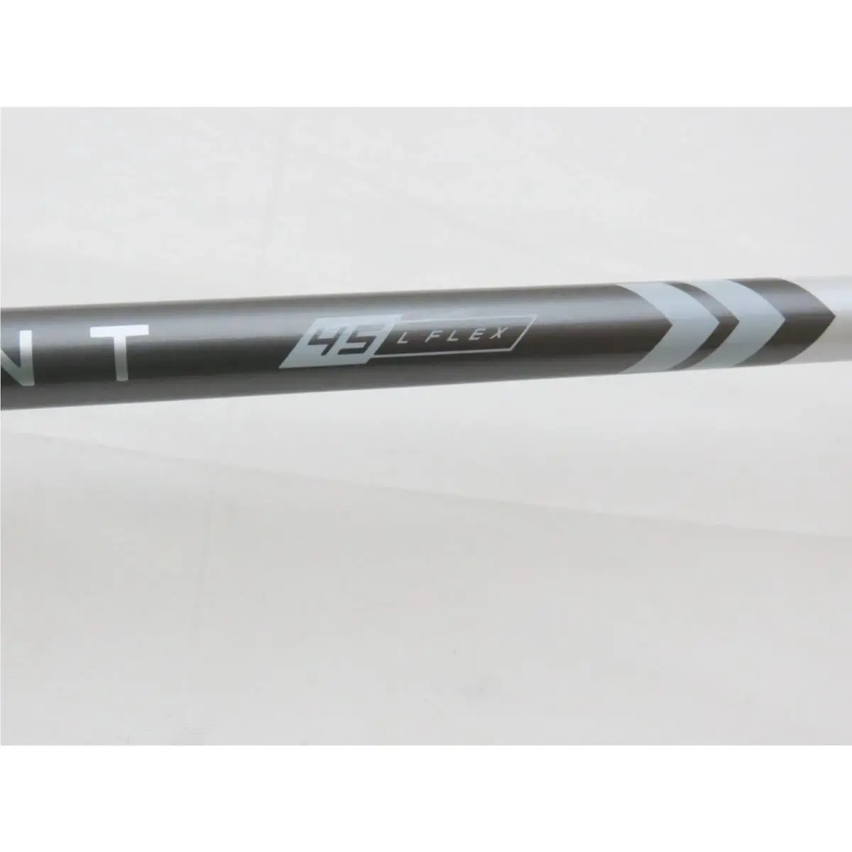 TaylorMade  - Stealth 2 HD - Stealth - Teal 2
