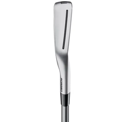 TaylorMade  - P-UDI (UPC: 192371845981) 3