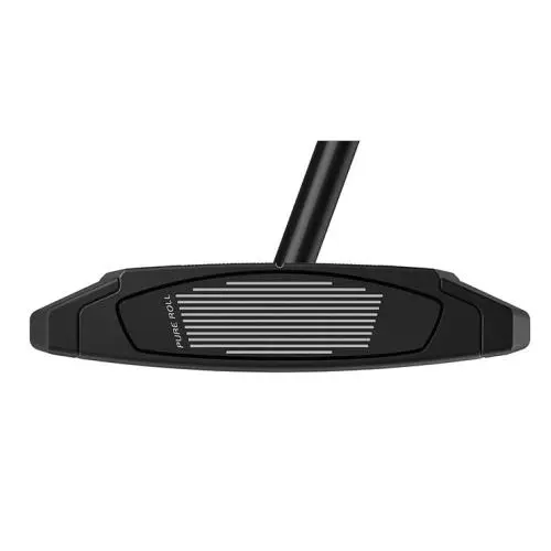 TaylorMade  - Spider ZT Max Counter Balance Putter - M3602928 (UPC: 197995220589) 0