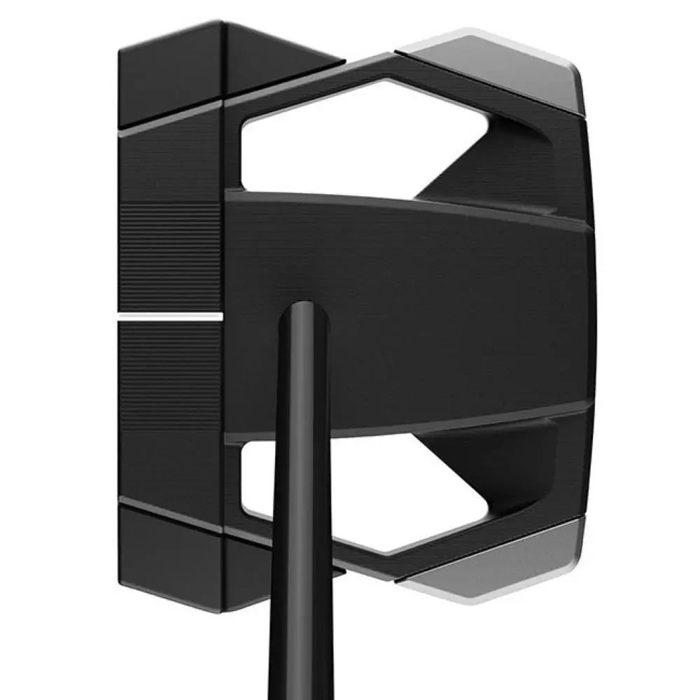 TaylorMade  - Spider ZT Max Counter Balance Putter - M3602928 (UPC: 197995220589) 1