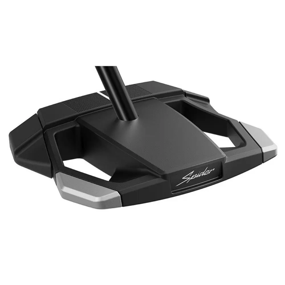 TaylorMade  - Spider ZT Max Counter Balance Putter - M3602928 (UPC: 197995220589) 2