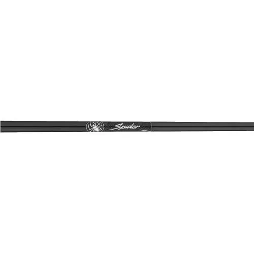 TaylorMade  - Spider ZT Max Counter Balance Putter - M3602928 (UPC: 197995220589) 3