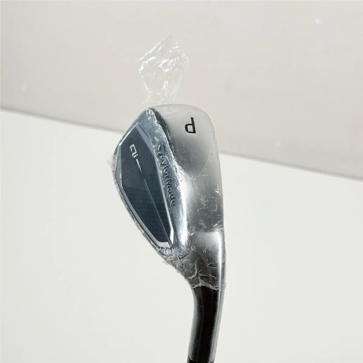 TaylorMade  - KBS MAX MT 85 - KBS MAX 0