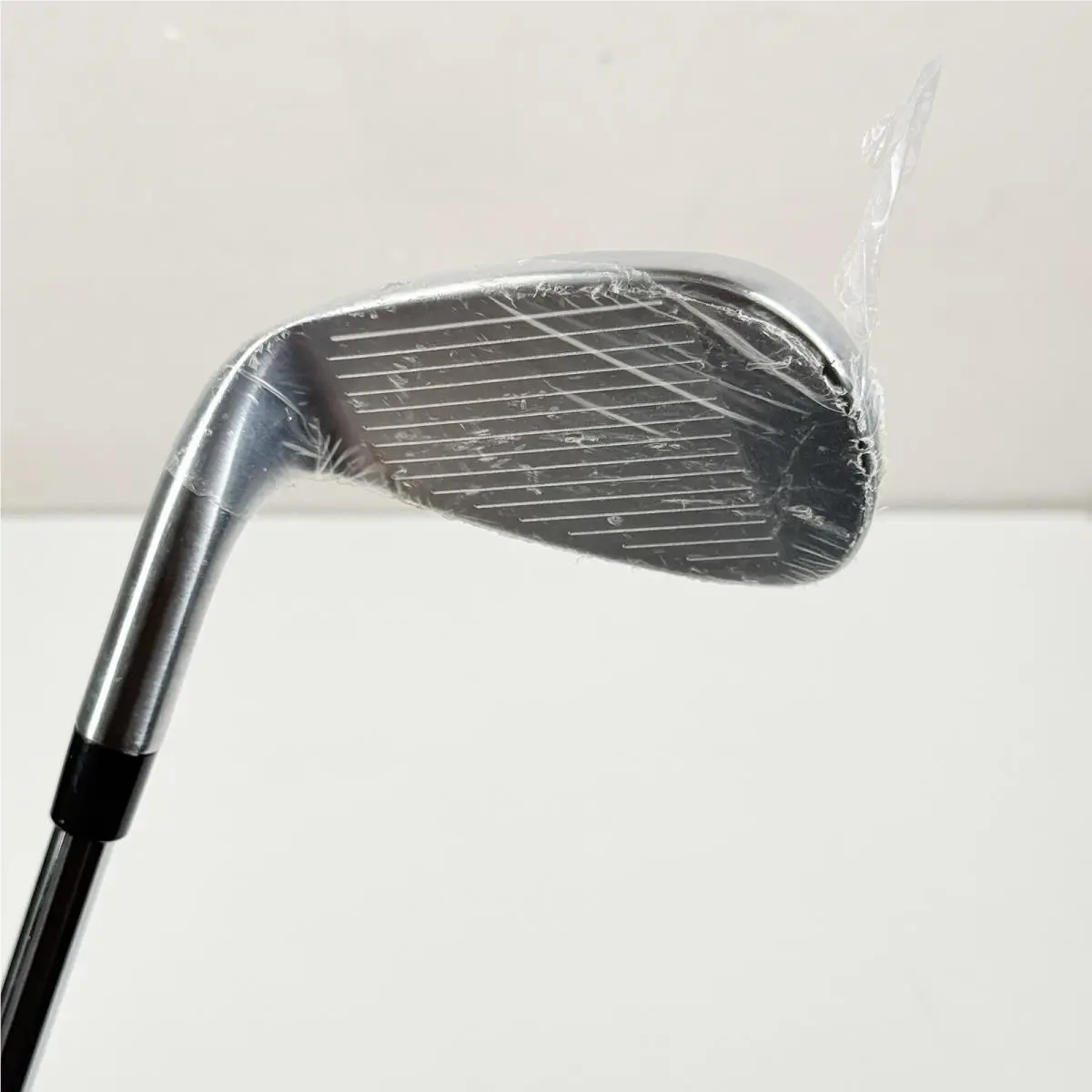 TaylorMade  - KBS MAX MT 85 - KBS MAX 1