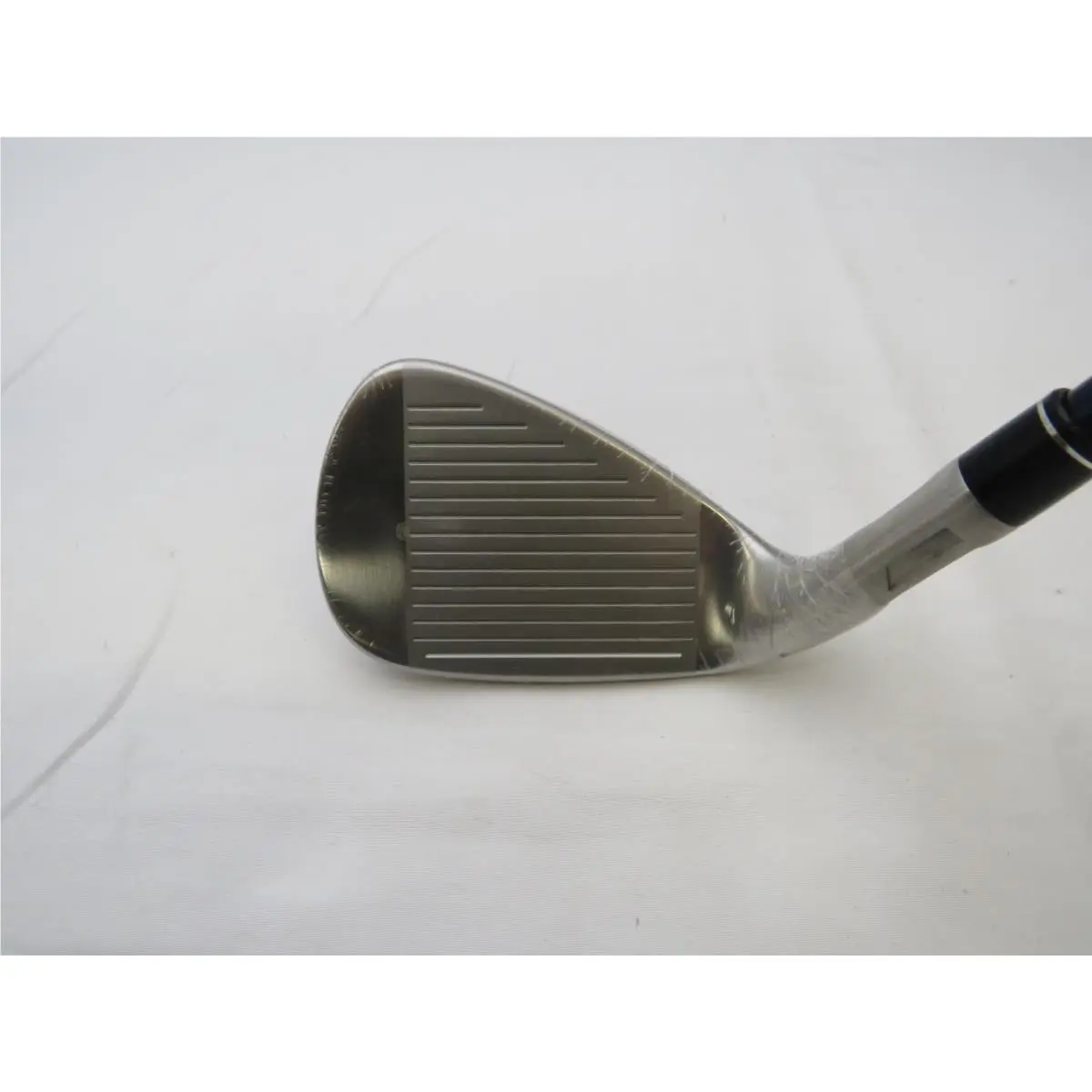 TaylorMade  - Sim 2 Max - Sim Max - Blue 1