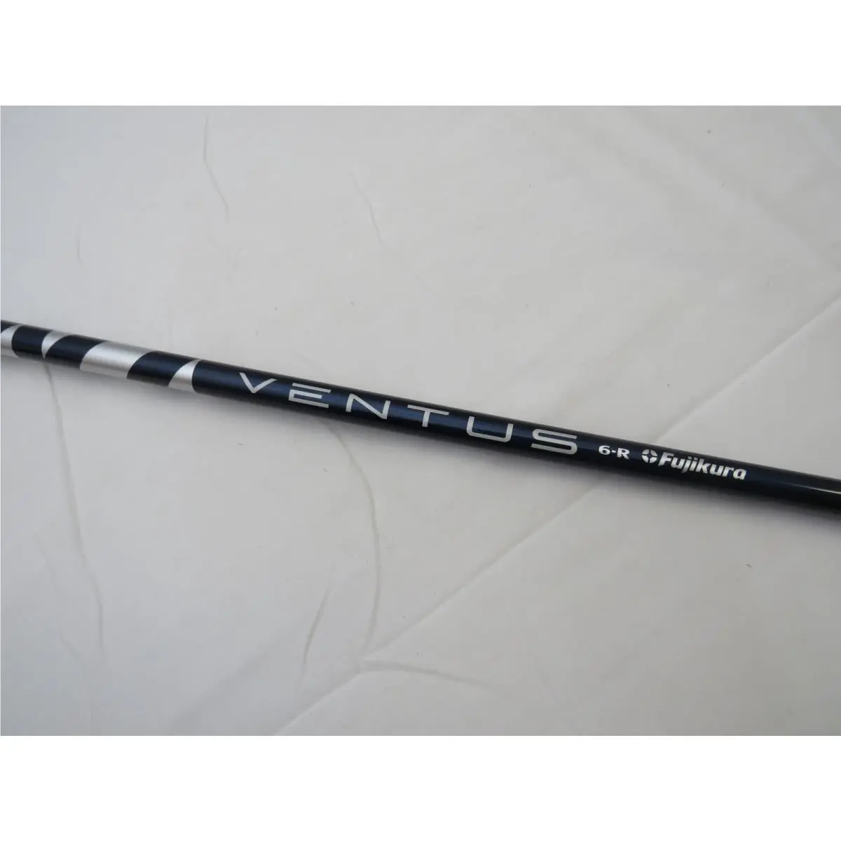 TaylorMade  - Sim 2 Max - Sim Max - Blue 2