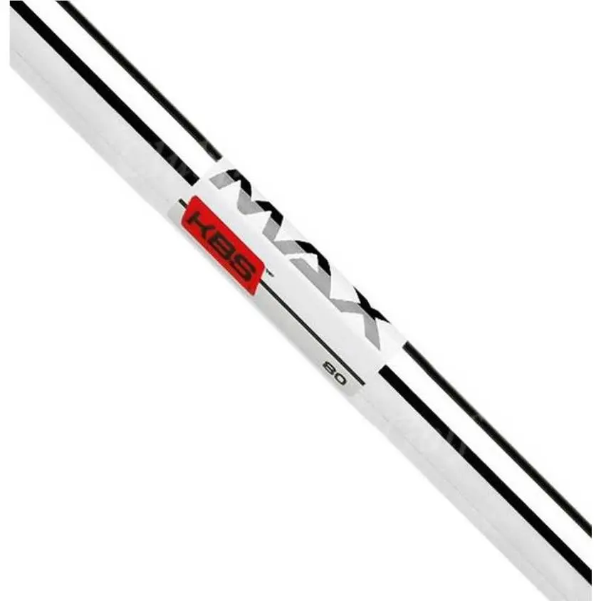 TaylorMade  - SIM2 MAX - MAX 4
