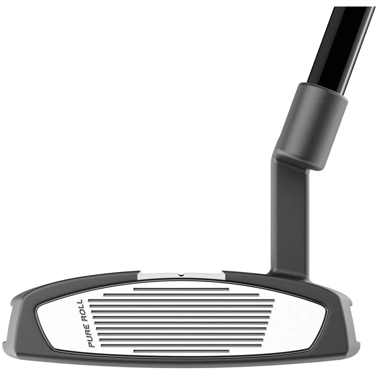 TaylorMade  - Spider Tour X #1 L Neck (UPC: 192371972489) 0