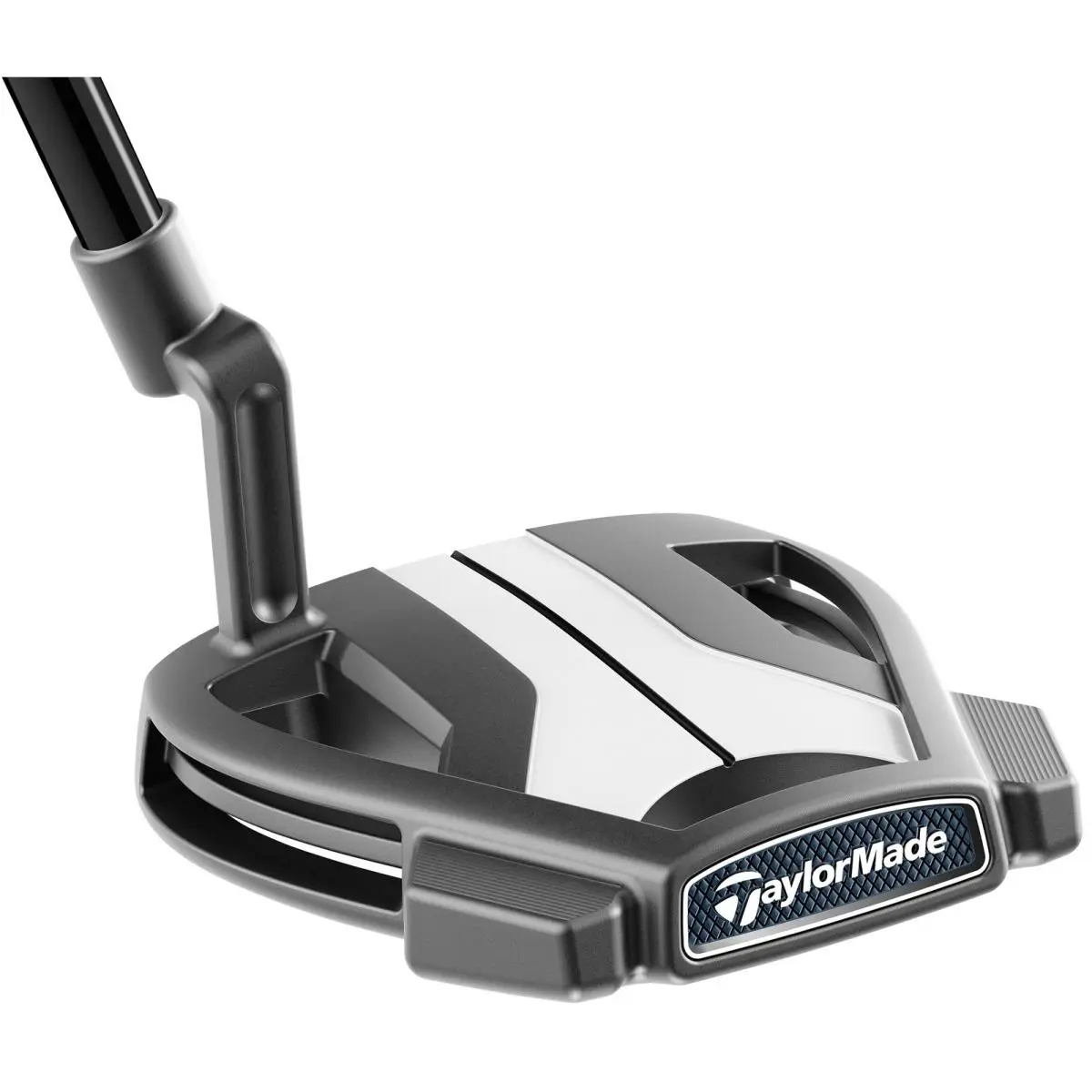 TaylorMade  - Spider Tour X #1 L Neck (UPC: 192371972489) 2