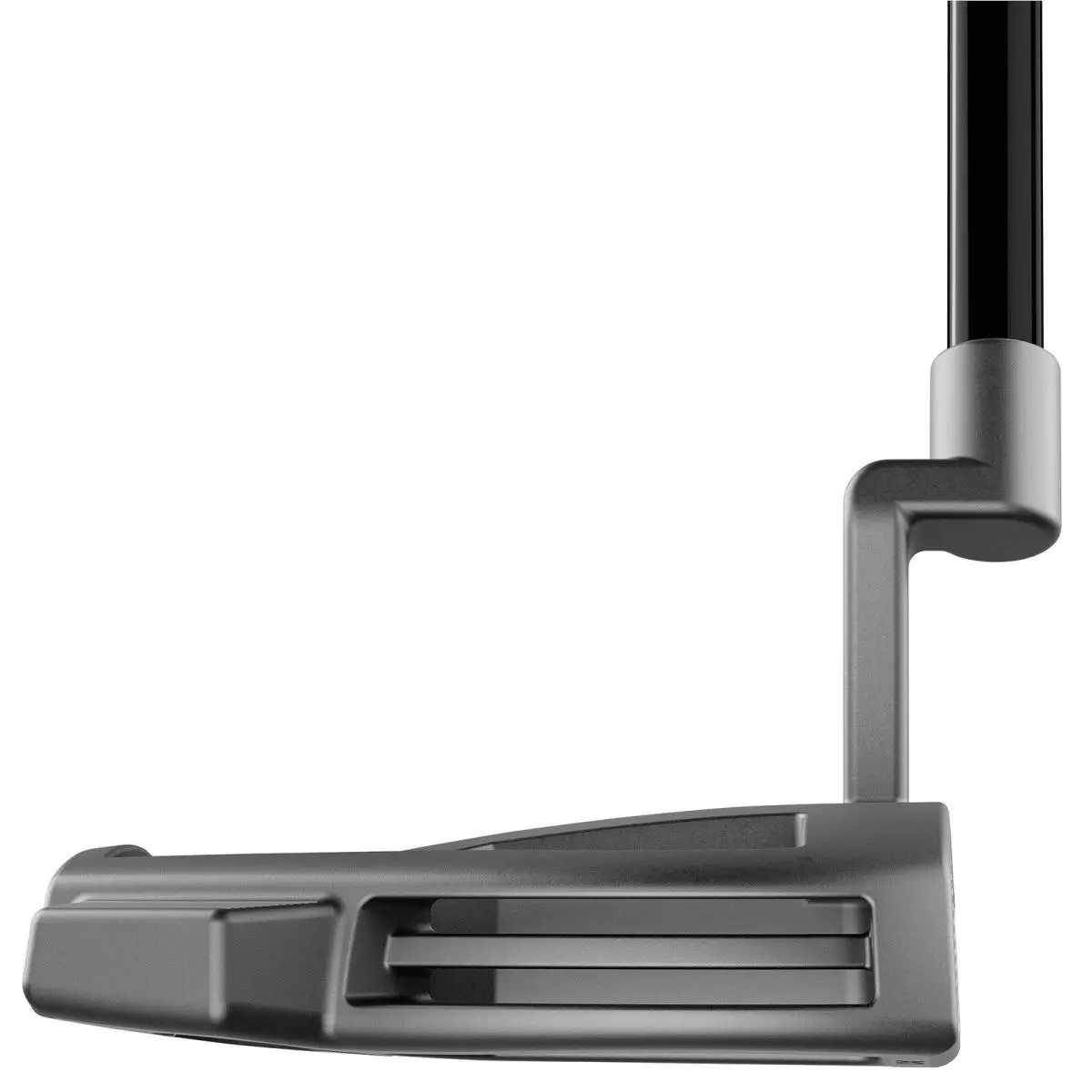 TaylorMade  - Spider Tour X #1 L Neck (UPC: 192371972489) 3