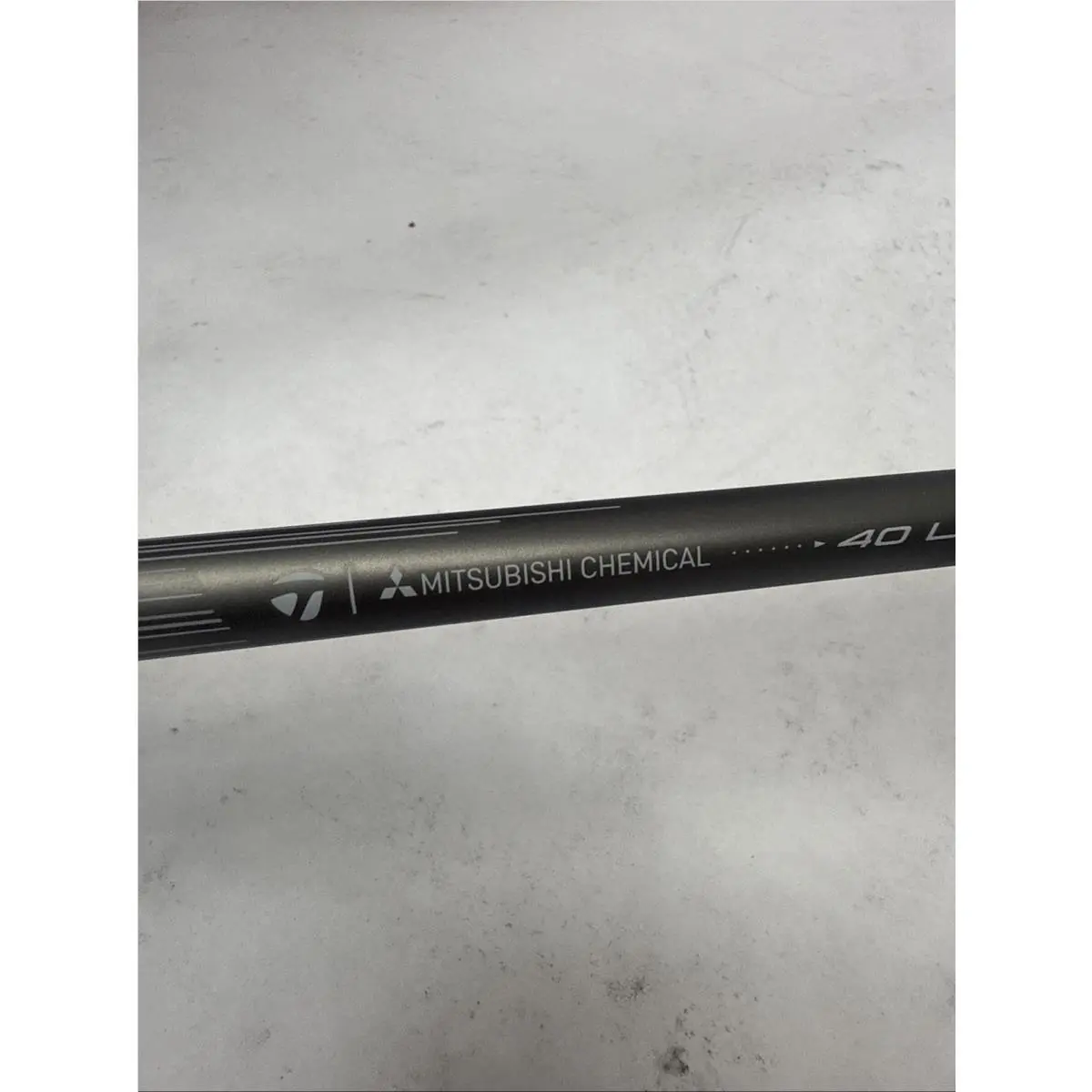 TaylorMade  - Qi10 Max - Max 1