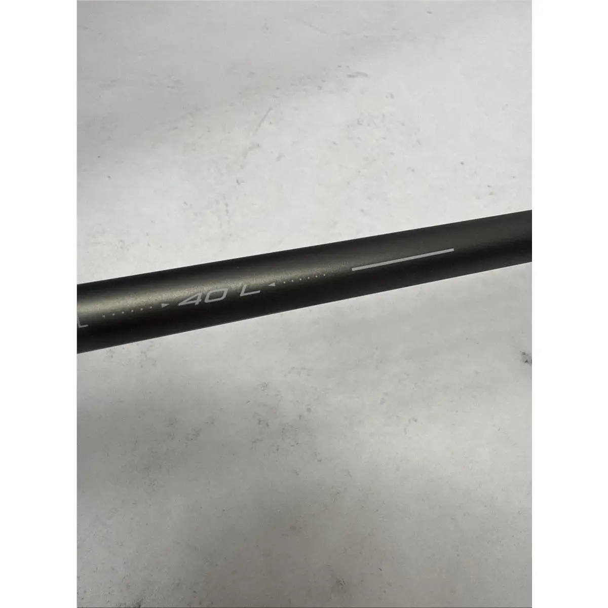 TaylorMade  - Qi10 Max - Max 2