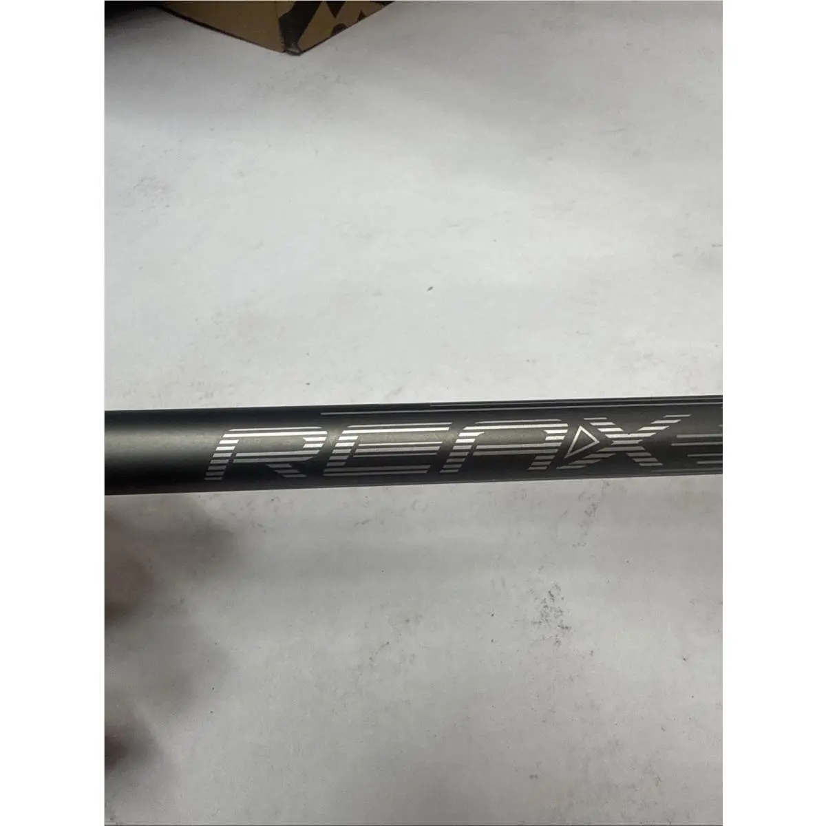 TaylorMade  - Qi10 Max - Max 3