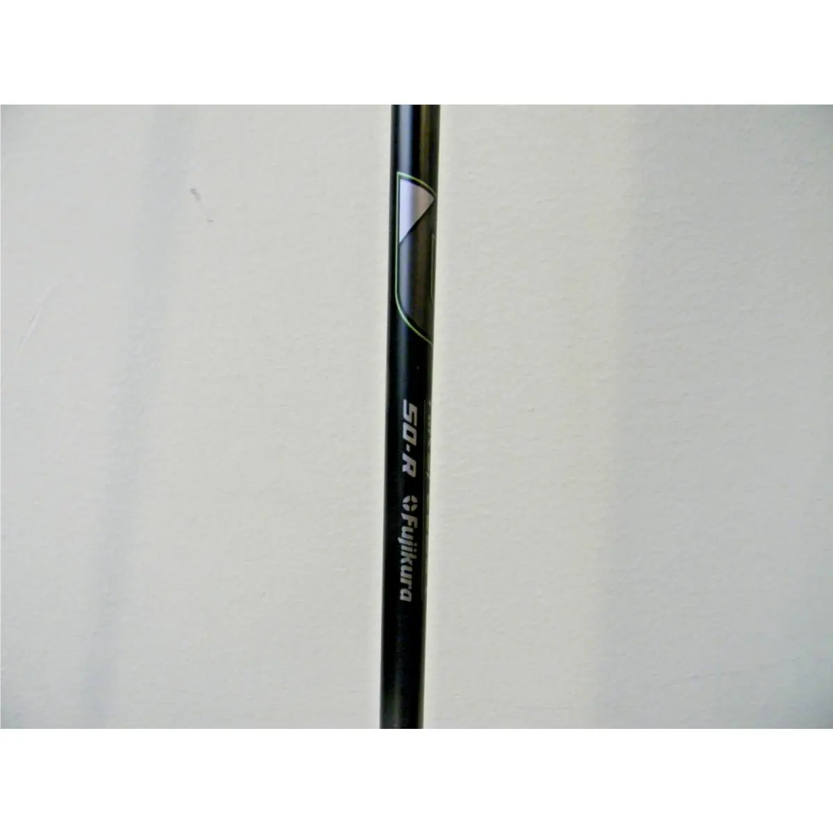 TaylorMade  - QI35 MAX RESCUE - MAX RESCUE 4