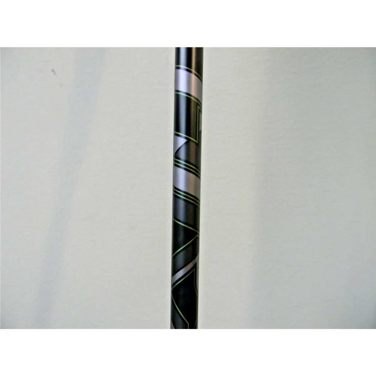TaylorMade  - QI35 MAX RESCUE - MAX RESCUE 5