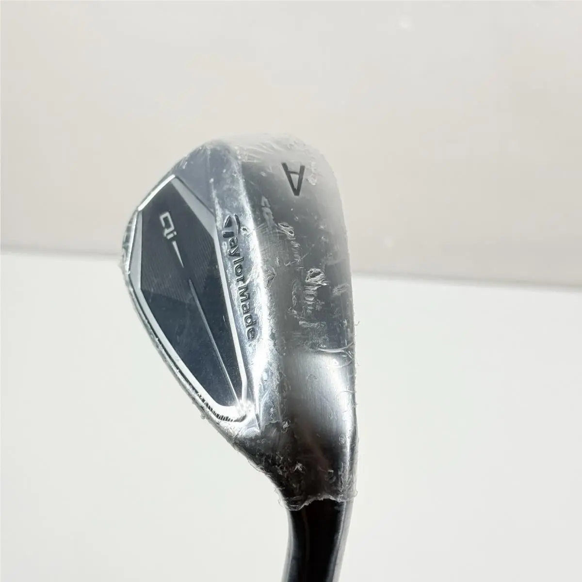 TaylorMade  - KBS MAX MT 85 - KBS MAX 0