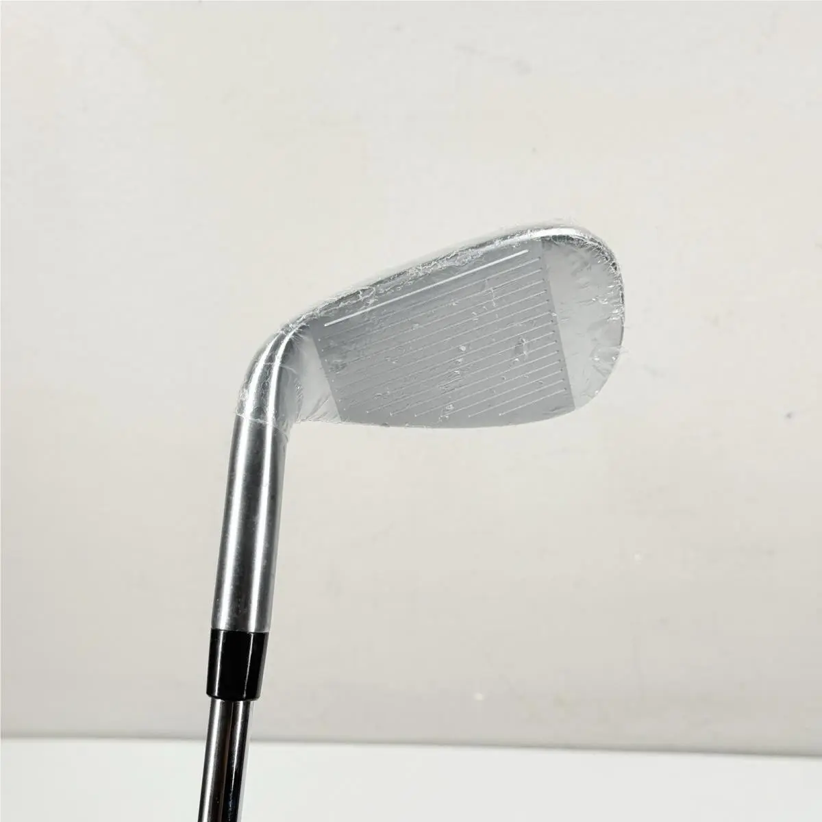 TaylorMade  - KBS MAX MT 85 - KBS MAX 1