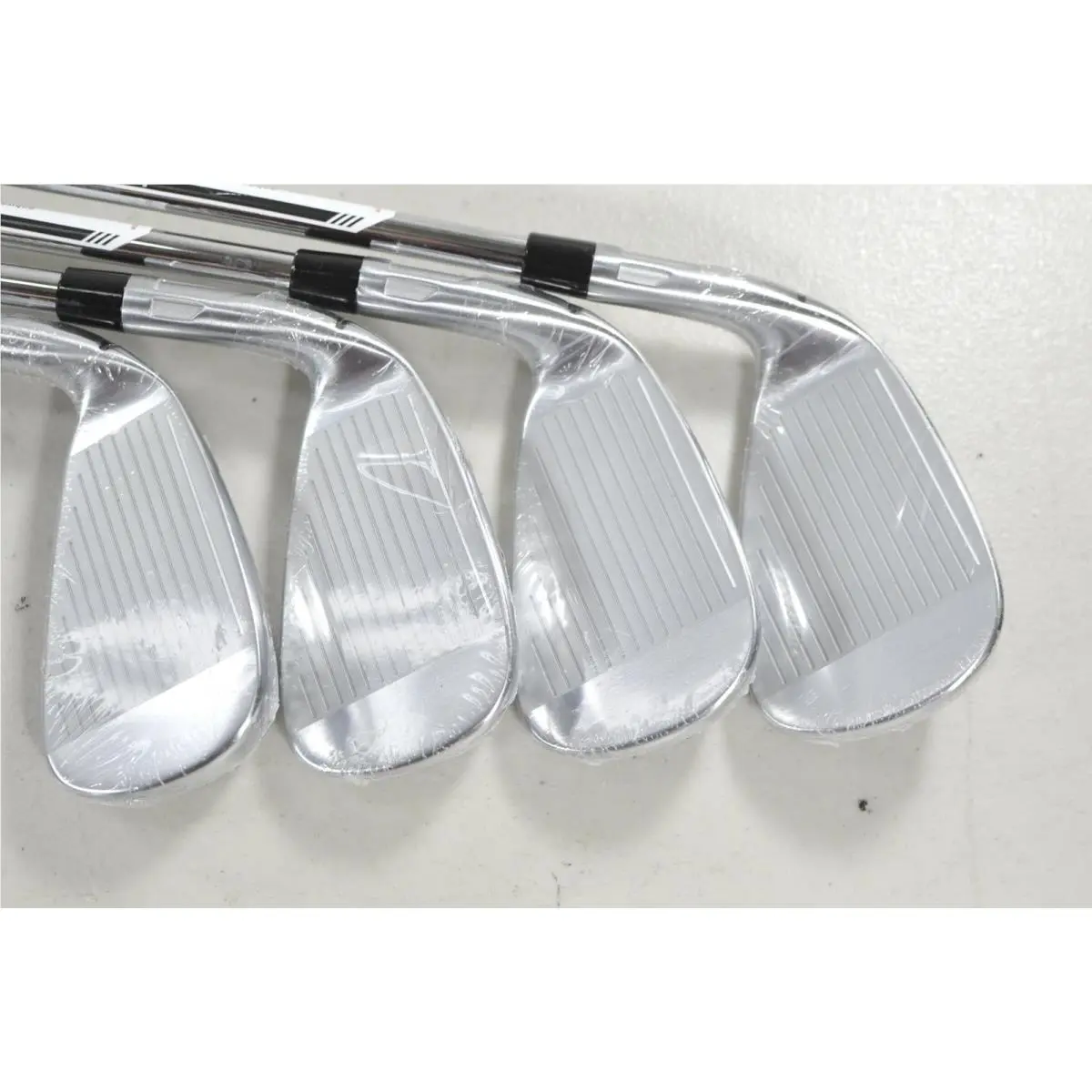TaylorMade  - Qi Max HL - Max 1