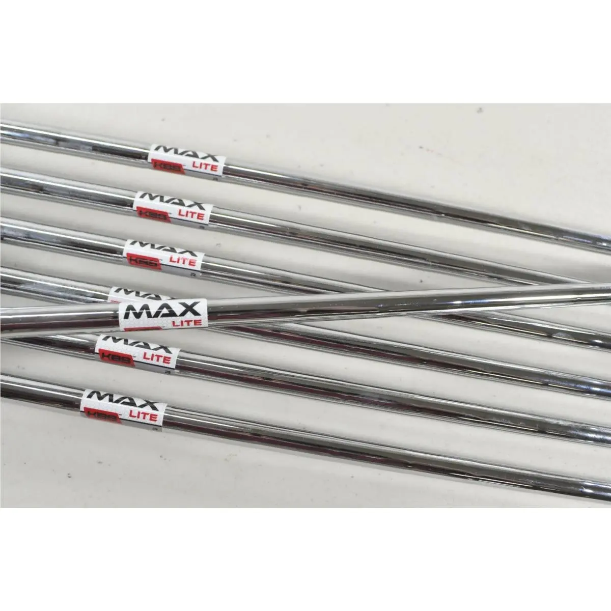TaylorMade  - Qi Max HL - Max 2