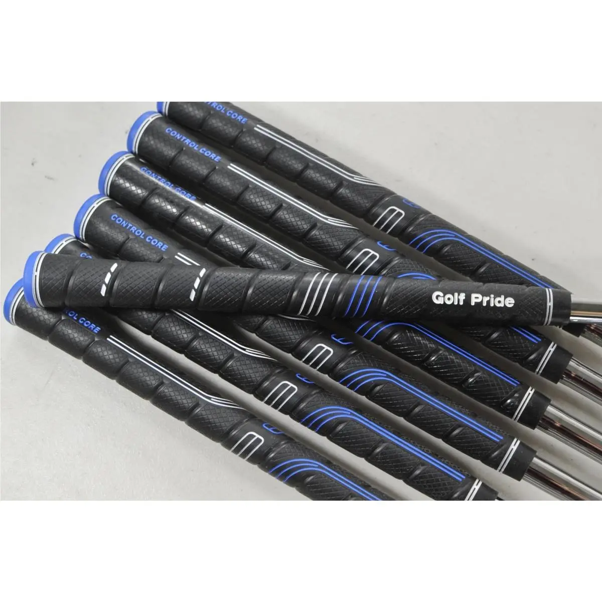 TaylorMade  - Qi Max HL - Max 4