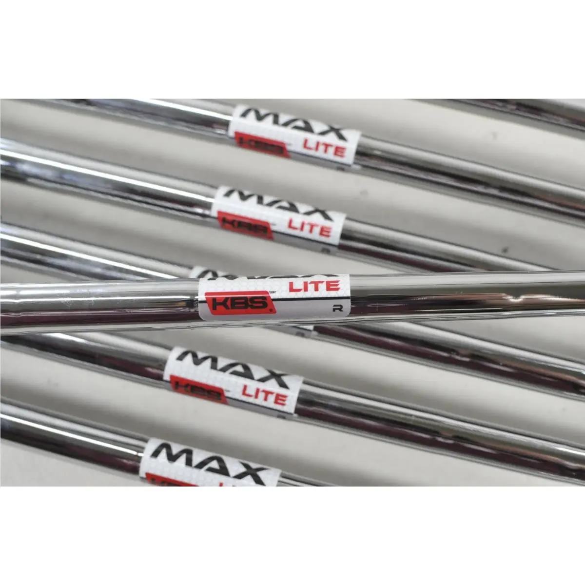 TaylorMade  - Qi Max HL - Max 3