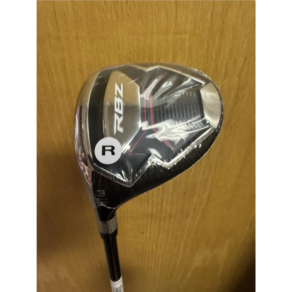 TaylorMade  - RBZ Speedlite 2 - RBZ Speedlite 0