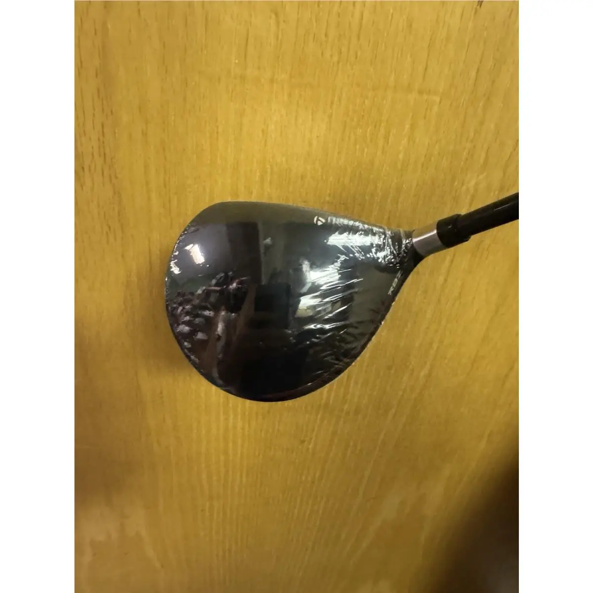 TaylorMade  - RBZ Speedlite 2 - RBZ Speedlite 1