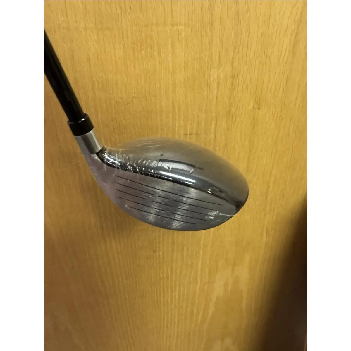 TaylorMade  - RBZ Speedlite 2 - RBZ Speedlite 2