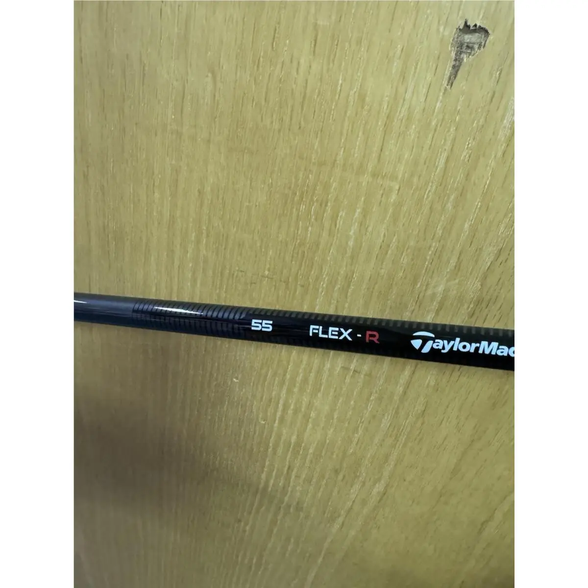 TaylorMade  - RBZ Speedlite 2 - RBZ Speedlite 3