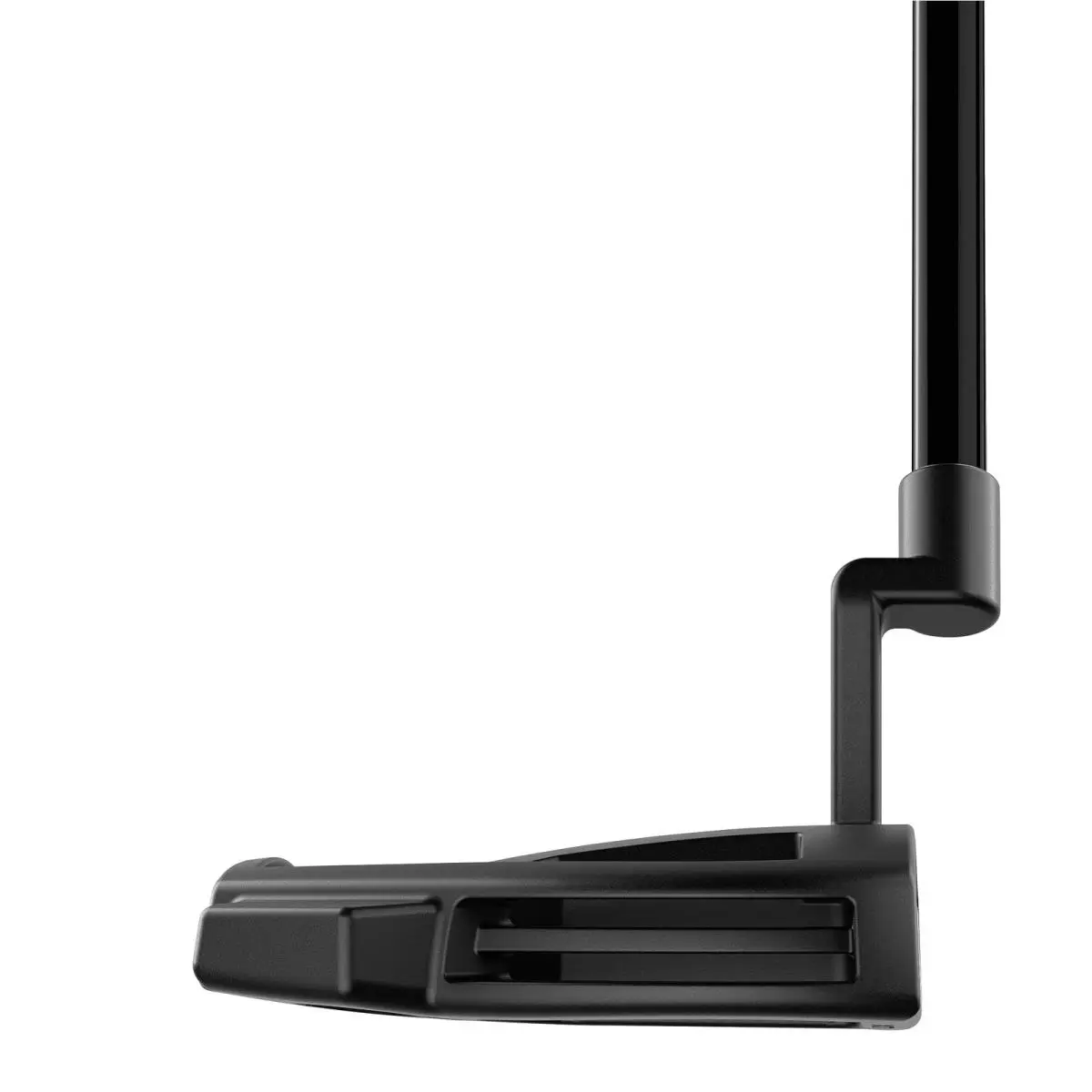 TaylorMade  - Spider Tour X Black #1 `25 - Black (UPC: 197995017769) 0