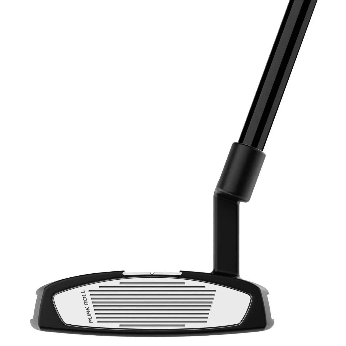 TaylorMade  - Spider Tour X Black #1 `25 - Black (UPC: 197995017769) 1