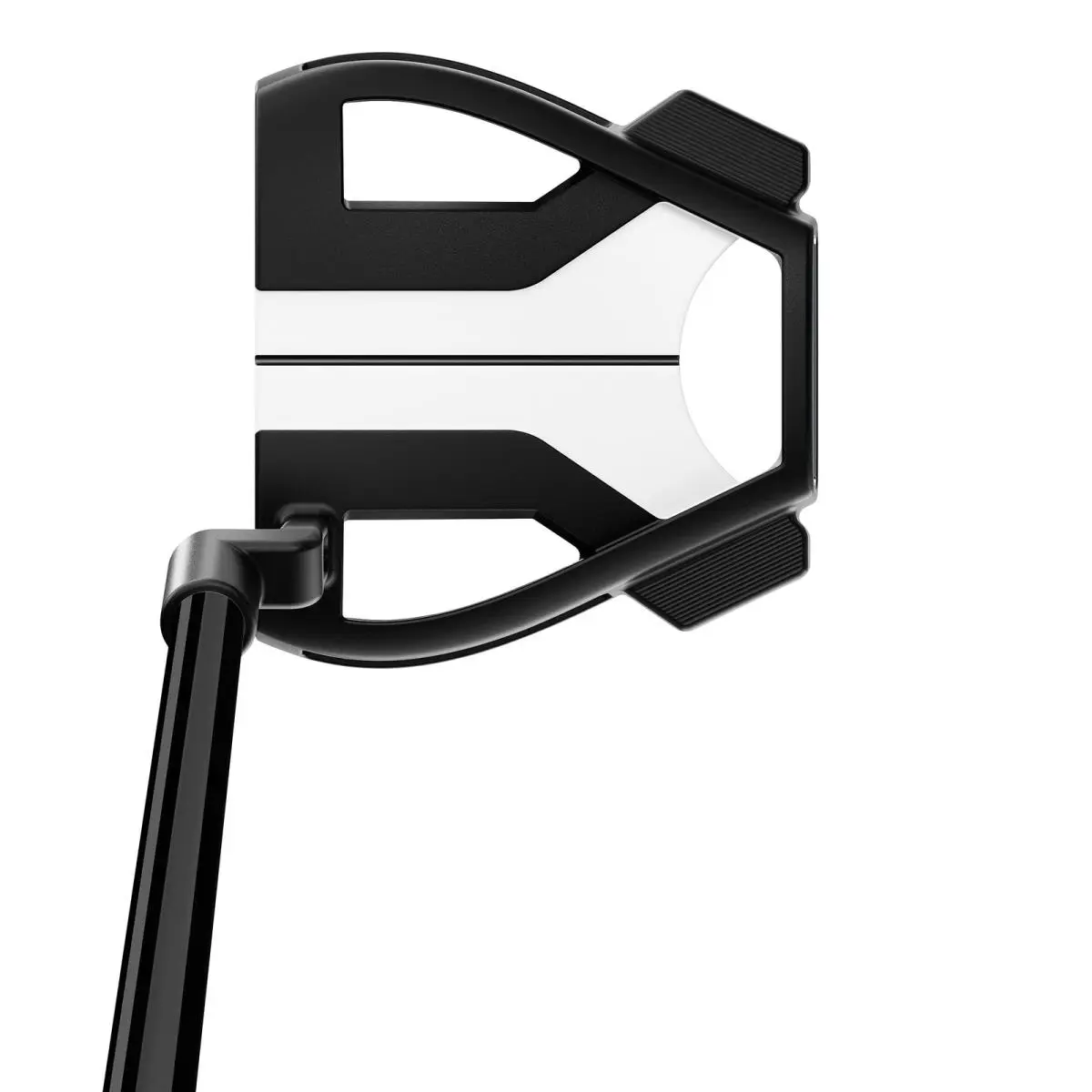 TaylorMade  - Spider Tour X Black #1 `25 - Black (UPC: 197995017769) 2